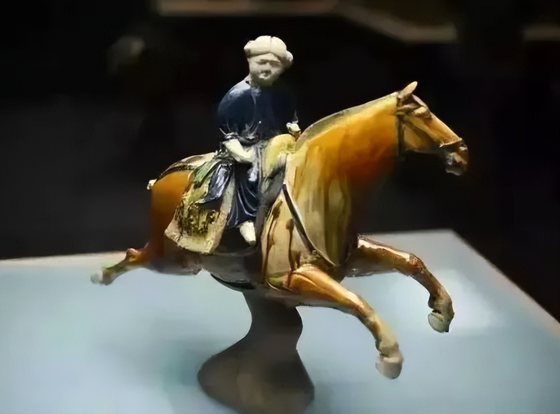 西安旅游学生攻略,西安旅游攻略详细学生