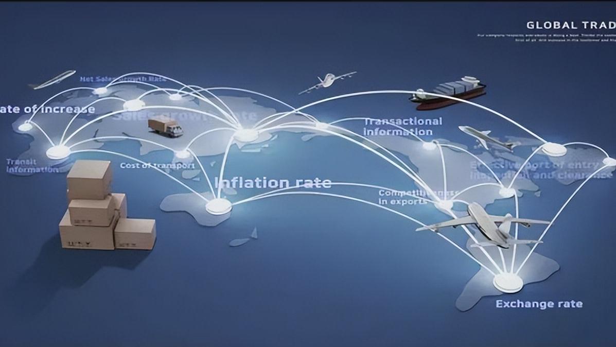 各大电商平台的优劣势,各大电商的优势是什么