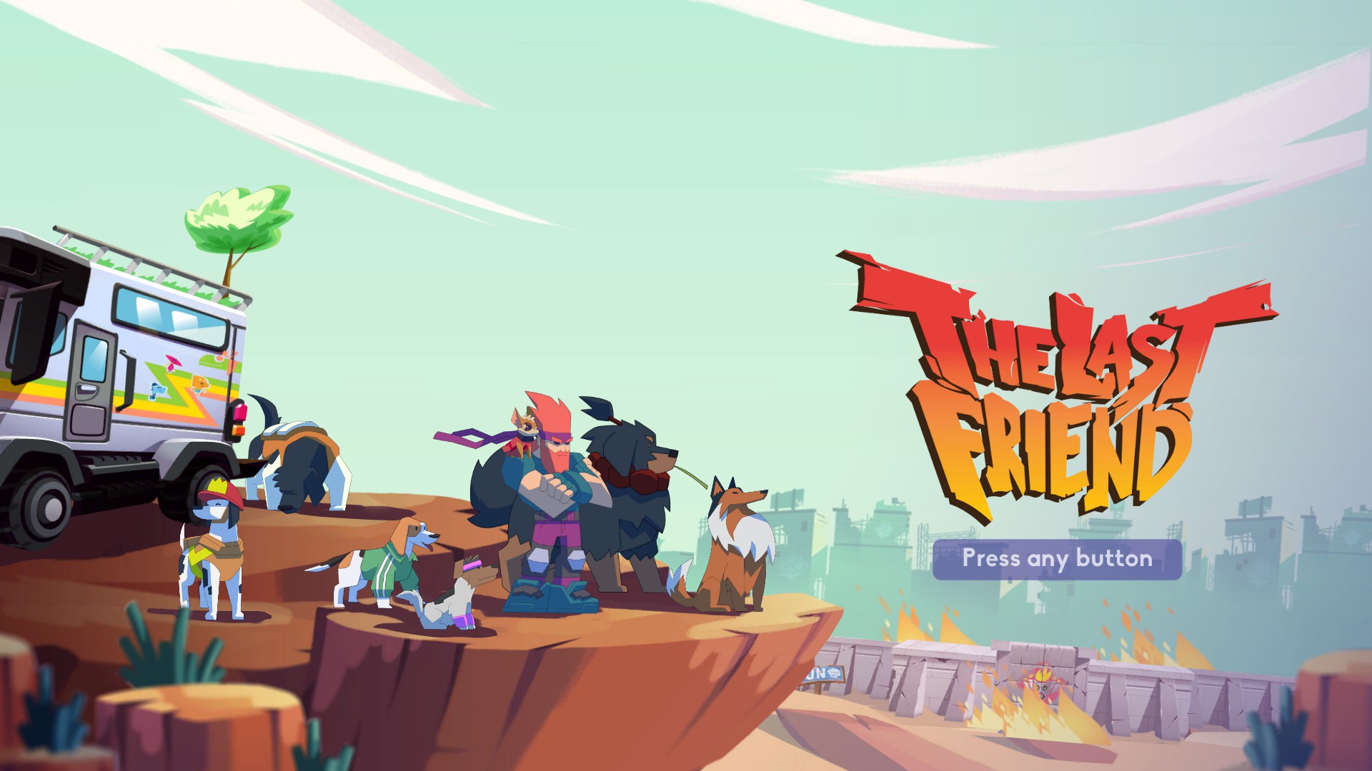 塔防和格斗双人游戏推荐,塔防游戏争霸游戏推荐