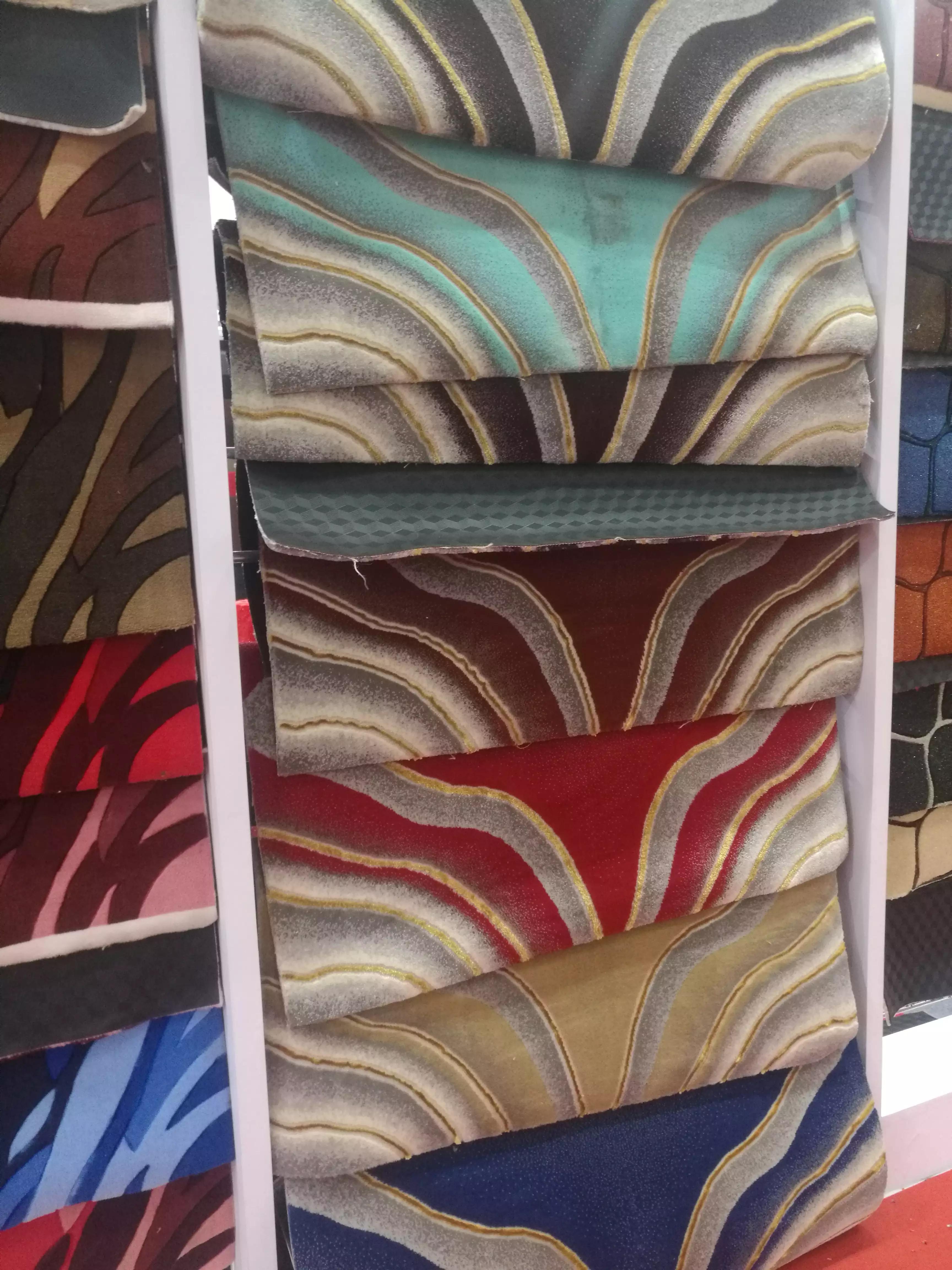 2023年北京汽车用品展览会直播,2023汽车用品展时间表