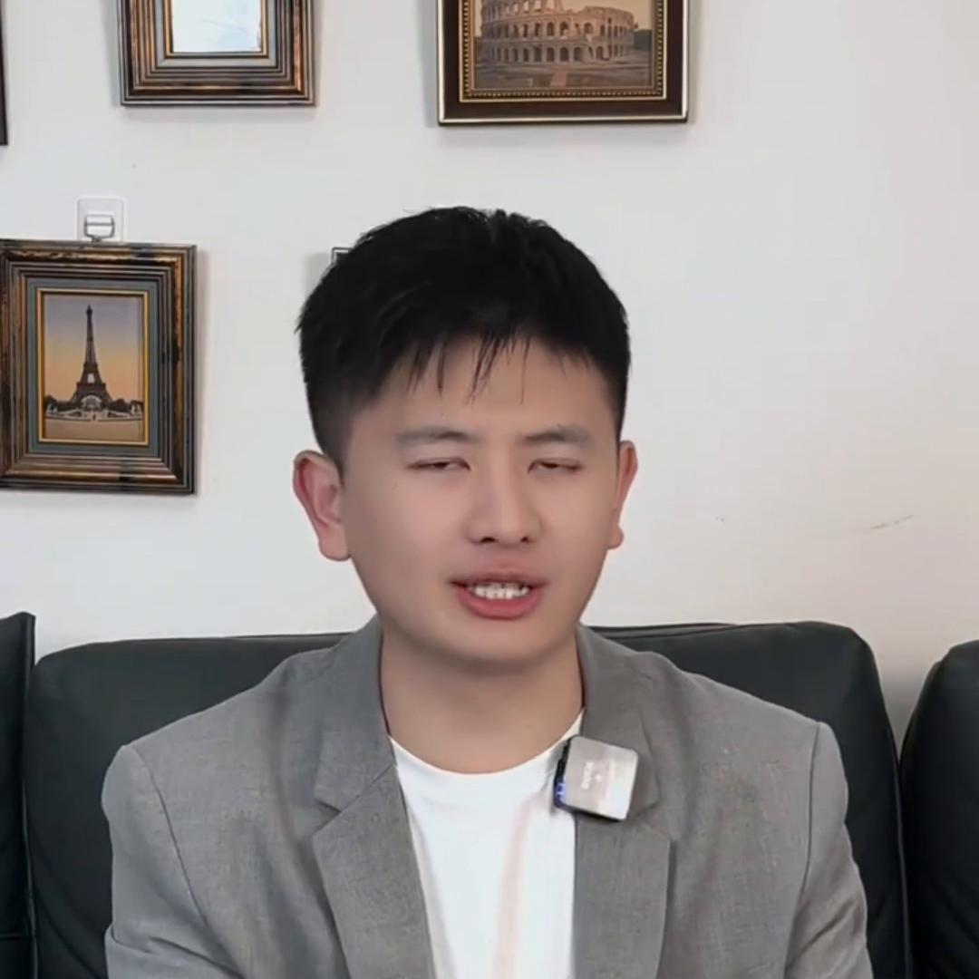 小红书做什么内容吸粉赚钱多,如何靠小红书的粉丝量赚钱