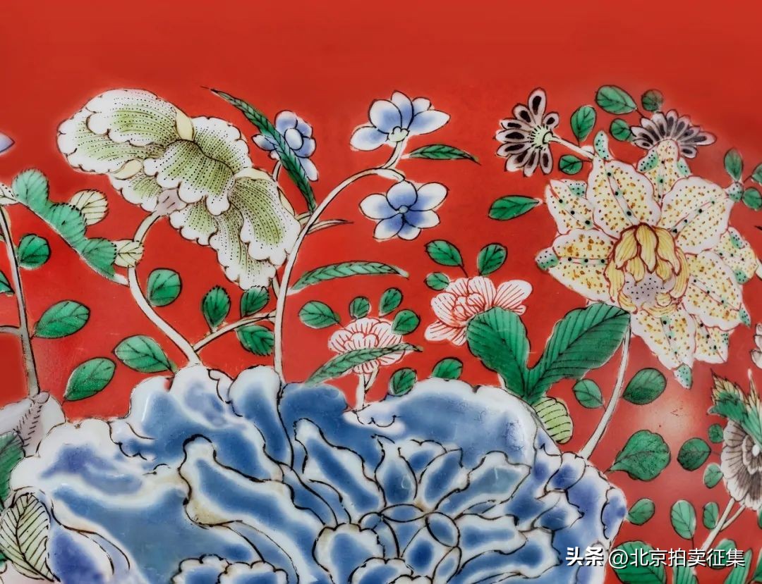 嘉德香港秋拍品牌,嘉德香港展览