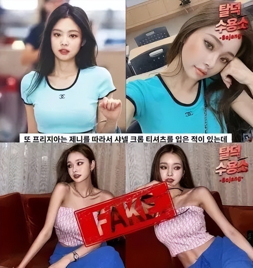 宋智雅在韩综片段 (宋智雅韩综视频)