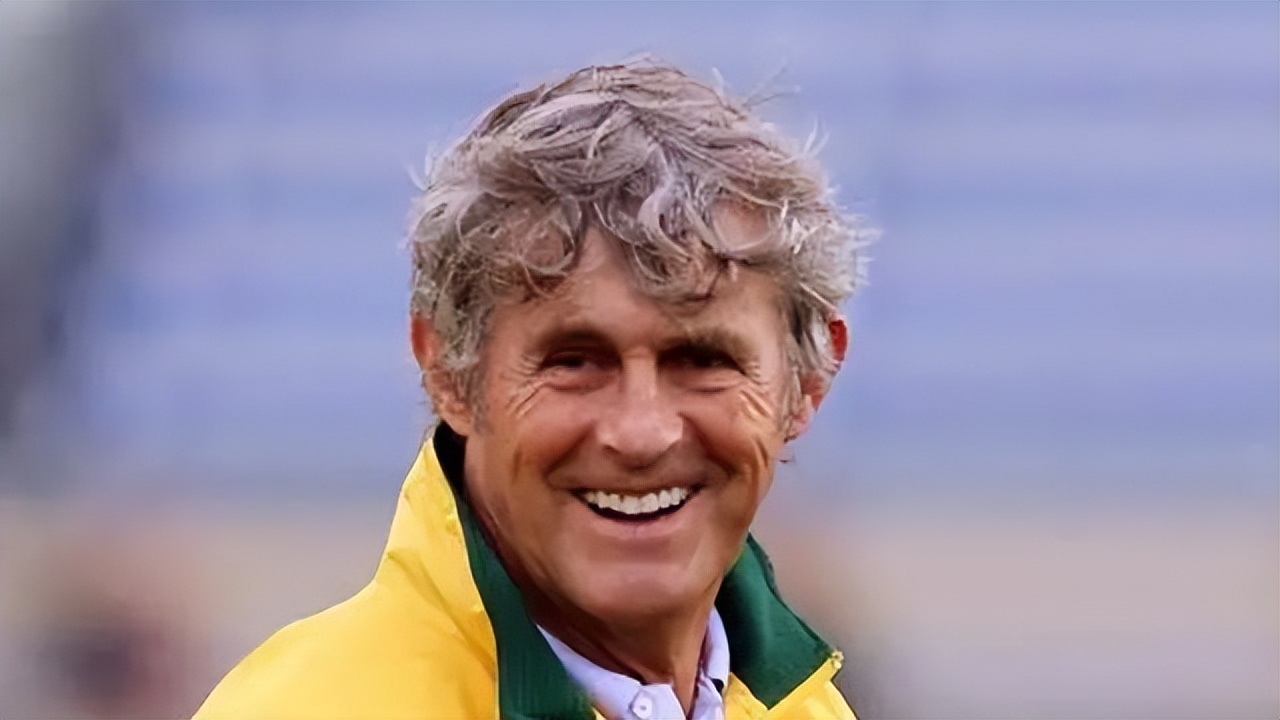 中国足球队获得世界冠军,中国足球队夺冠赔率