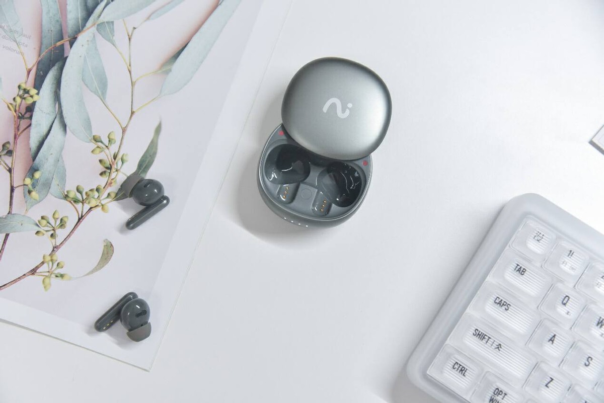 讯飞录音耳机连接iphone,iphone讯飞密语功能在哪