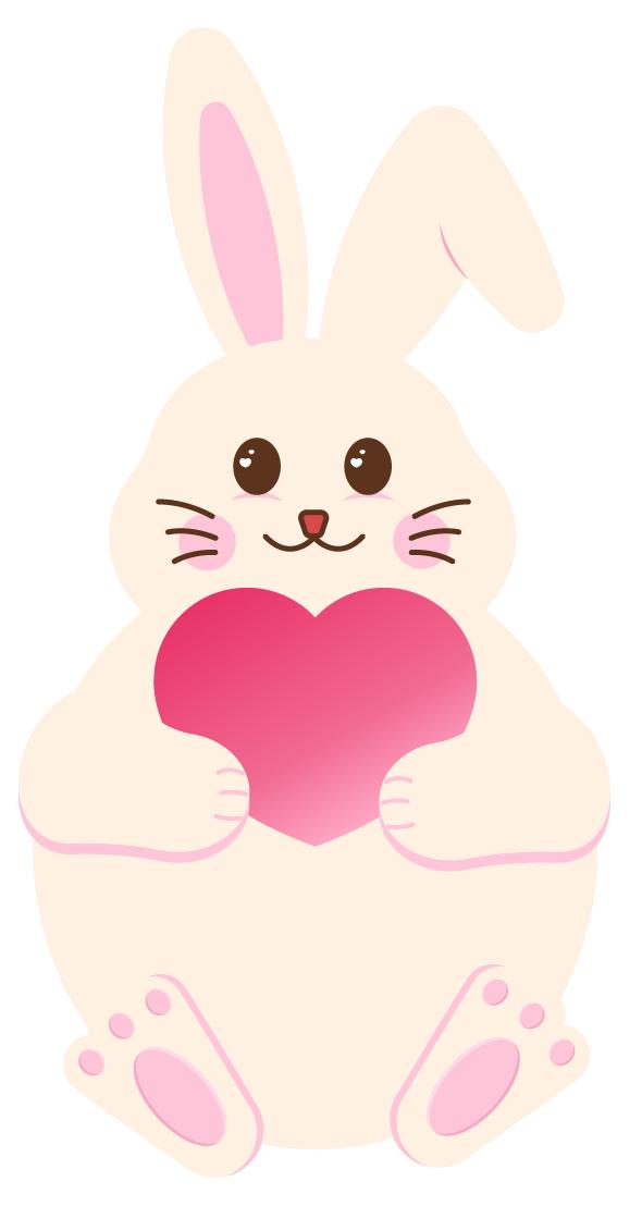 情人节情侣必买的东西,情人节来啦给男朋友送什么礼物呢