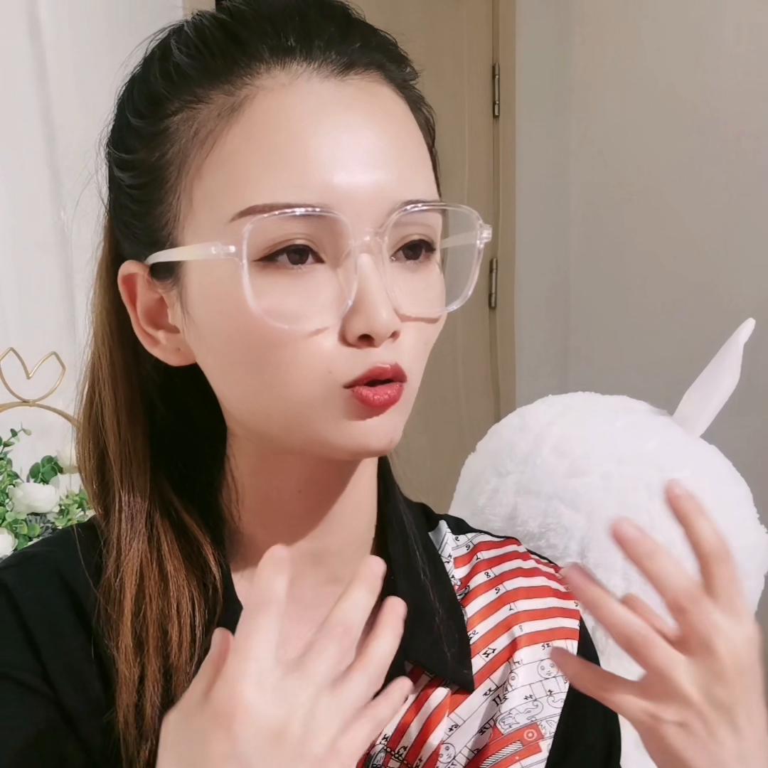 亳州线下直播课程六月份马上开课了，没有报名的抓紧时间了...