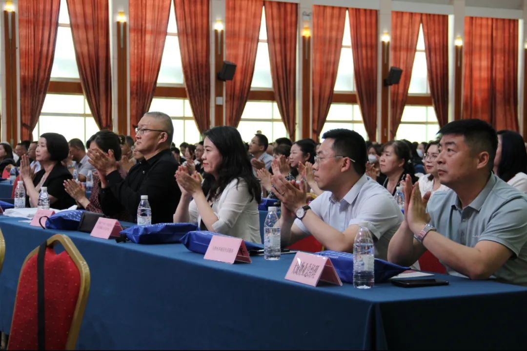 黑龙江省物业管理协会成立,库尔勒物业行业协会