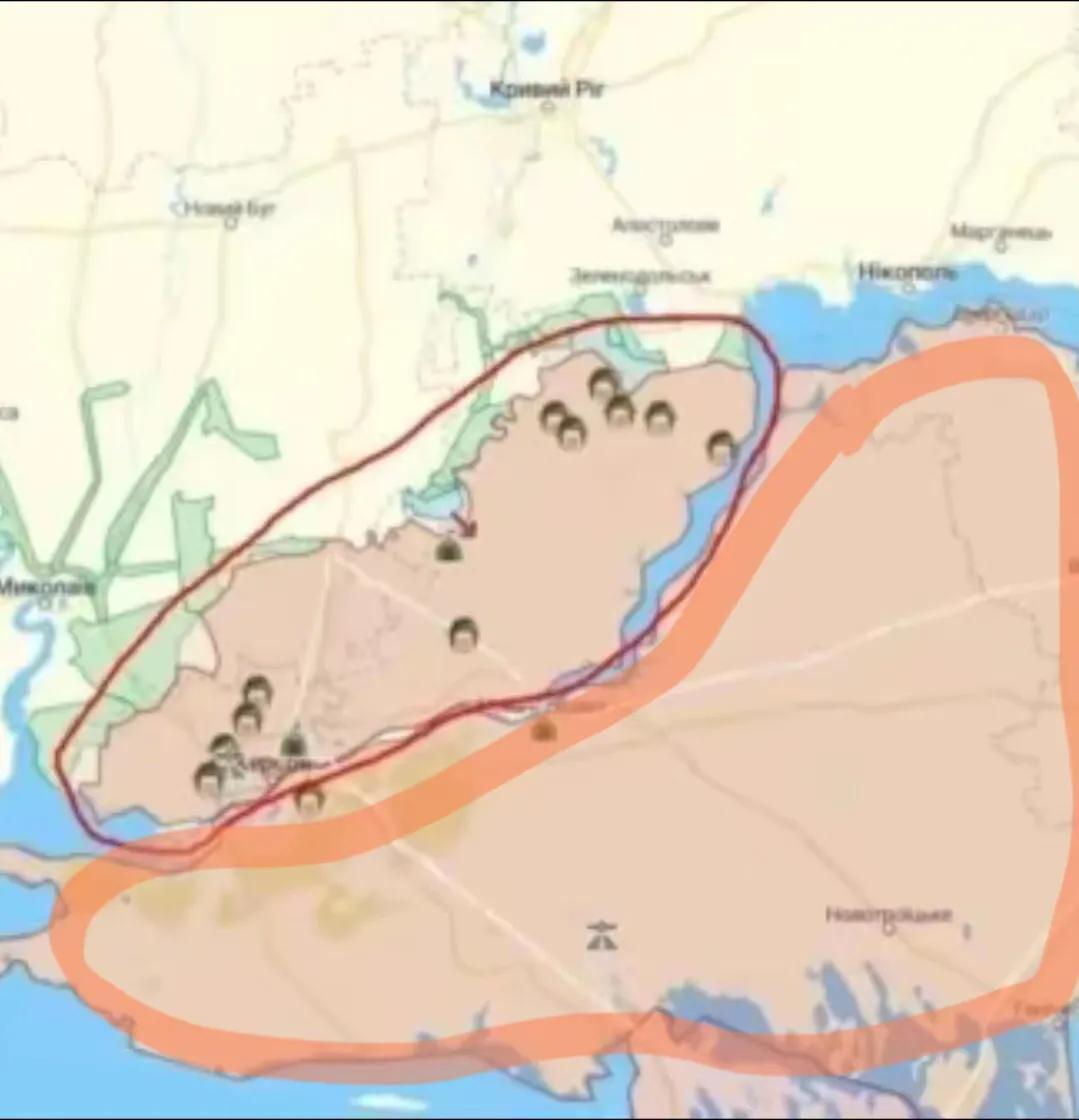 鏅含鏈嶄粈涔堣嵂,鏅含鍚冨暐鑽簡