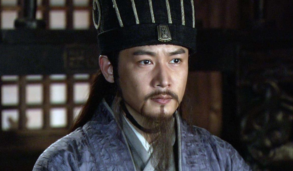 五虎将黄忠为何得不到关羽,五虎将黄忠为什么越老越厉害