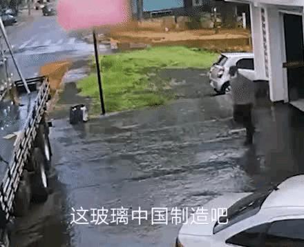 好不容易把钱还完了,好不容易把债还完了