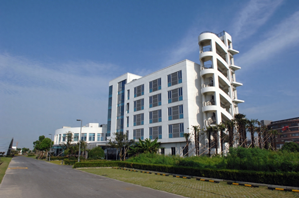 中电数据研究生待遇,中电硕士待遇