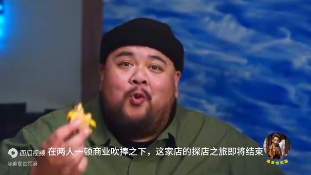 美国人有多热爱汉堡,美国人有多爱牛肉