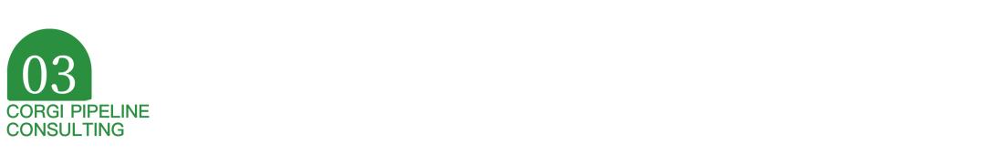 纺织服装行业怎么了解产品,纺织服装行业发展方法