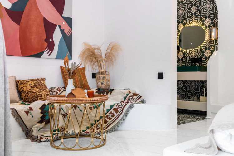 厦门必去打卡网红店,厦门必去的十大网红店