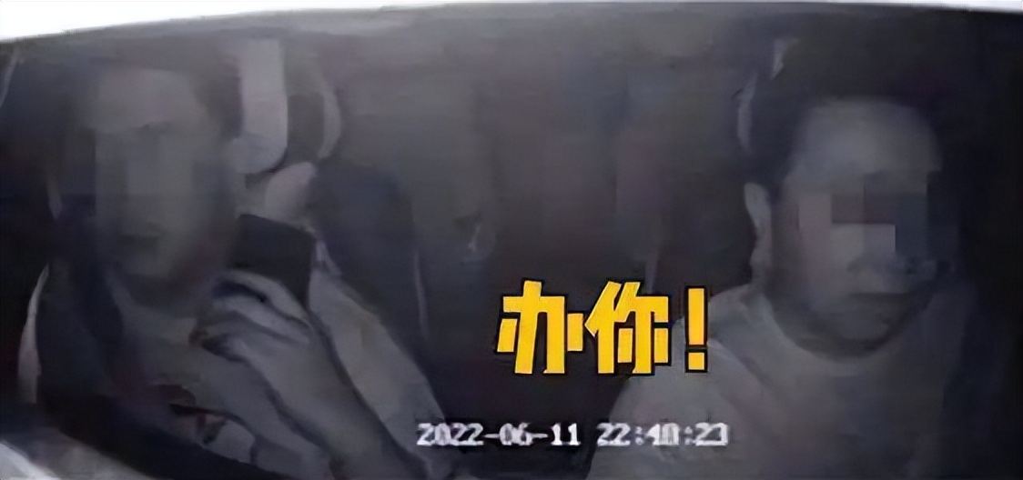 钓鱼执法戴绿水鬼,钓鱼执法中的绿水鬼是真的吗