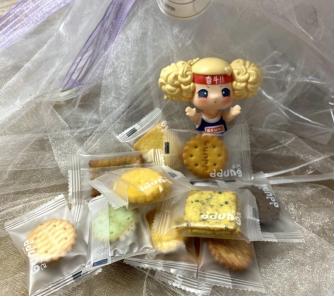 女生对自己要有点要求,女孩子如何对自己要求狠一点