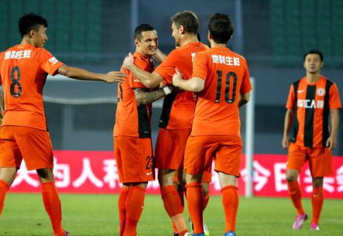 北京三支足球队,北京三高足球