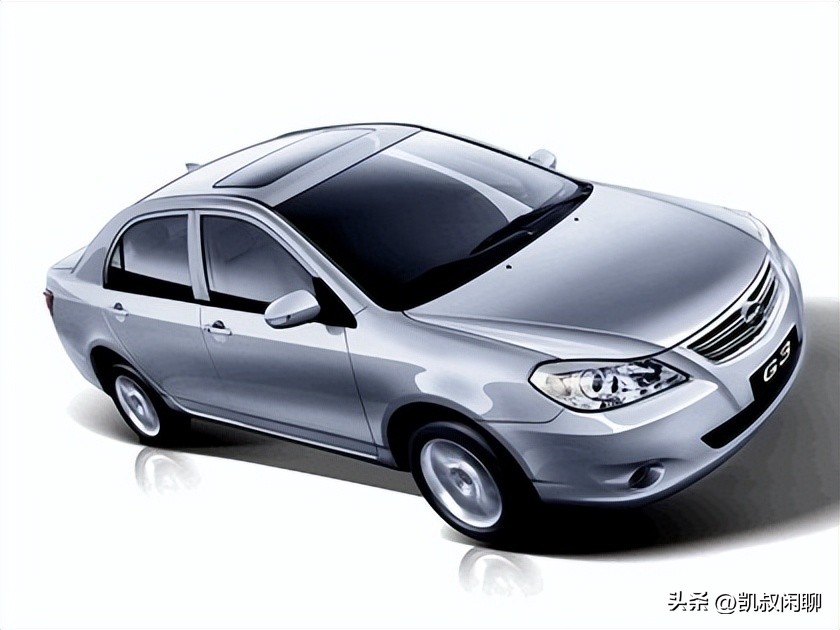 2010年byd汽车现在值多少钱,2010年bydf3