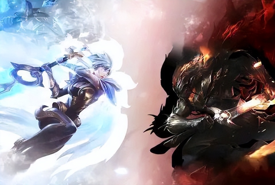 无限流小说巅峰之作,十大巅峰无限流小说