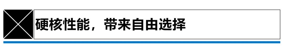 游匣g16简评,游匣g16推荐哪一款