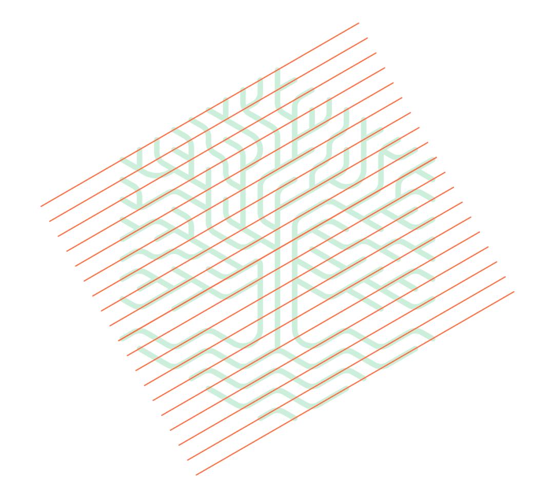 logo设计鹿过程,大树logo设计ps