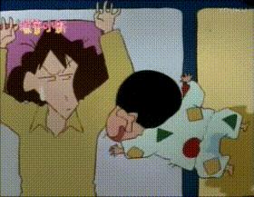 治赖床,早晨赖床的方法