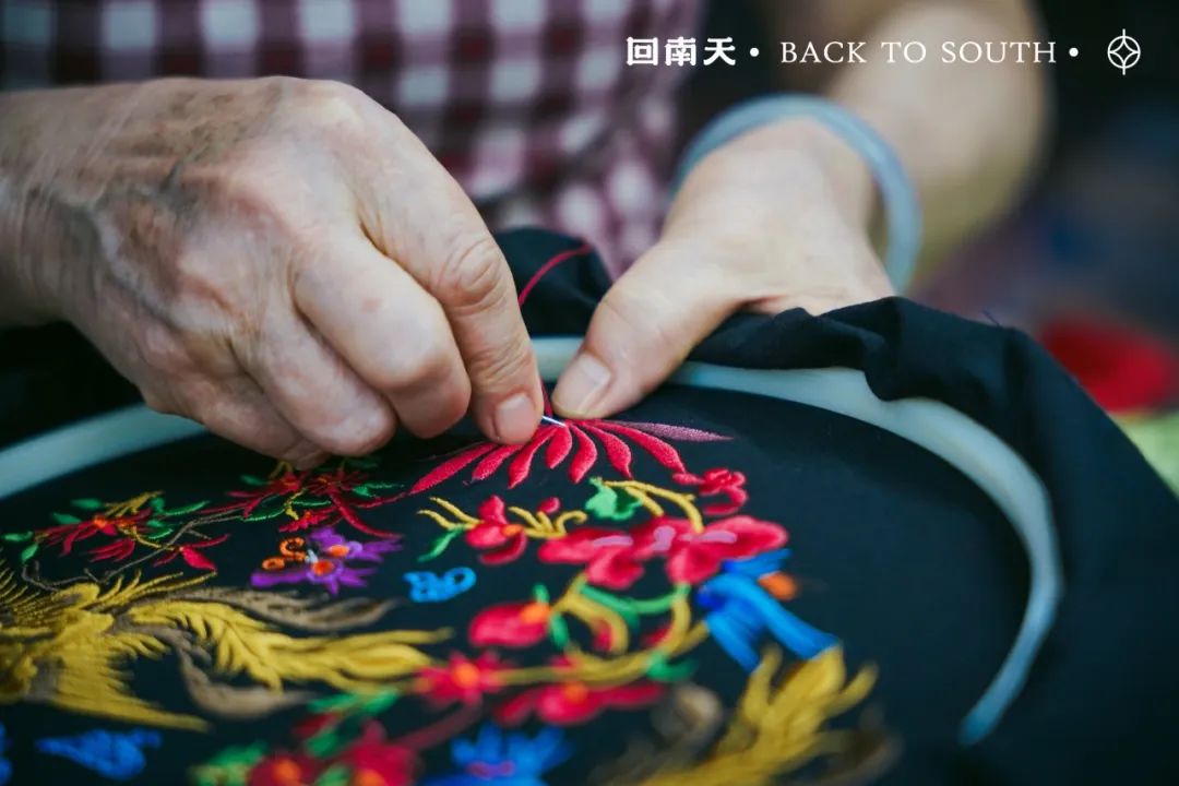 文华奖大奖,文华奖的获奖作品