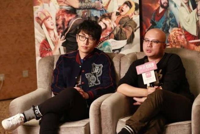 王大锤是面瘫么,王大锤的逆袭之路