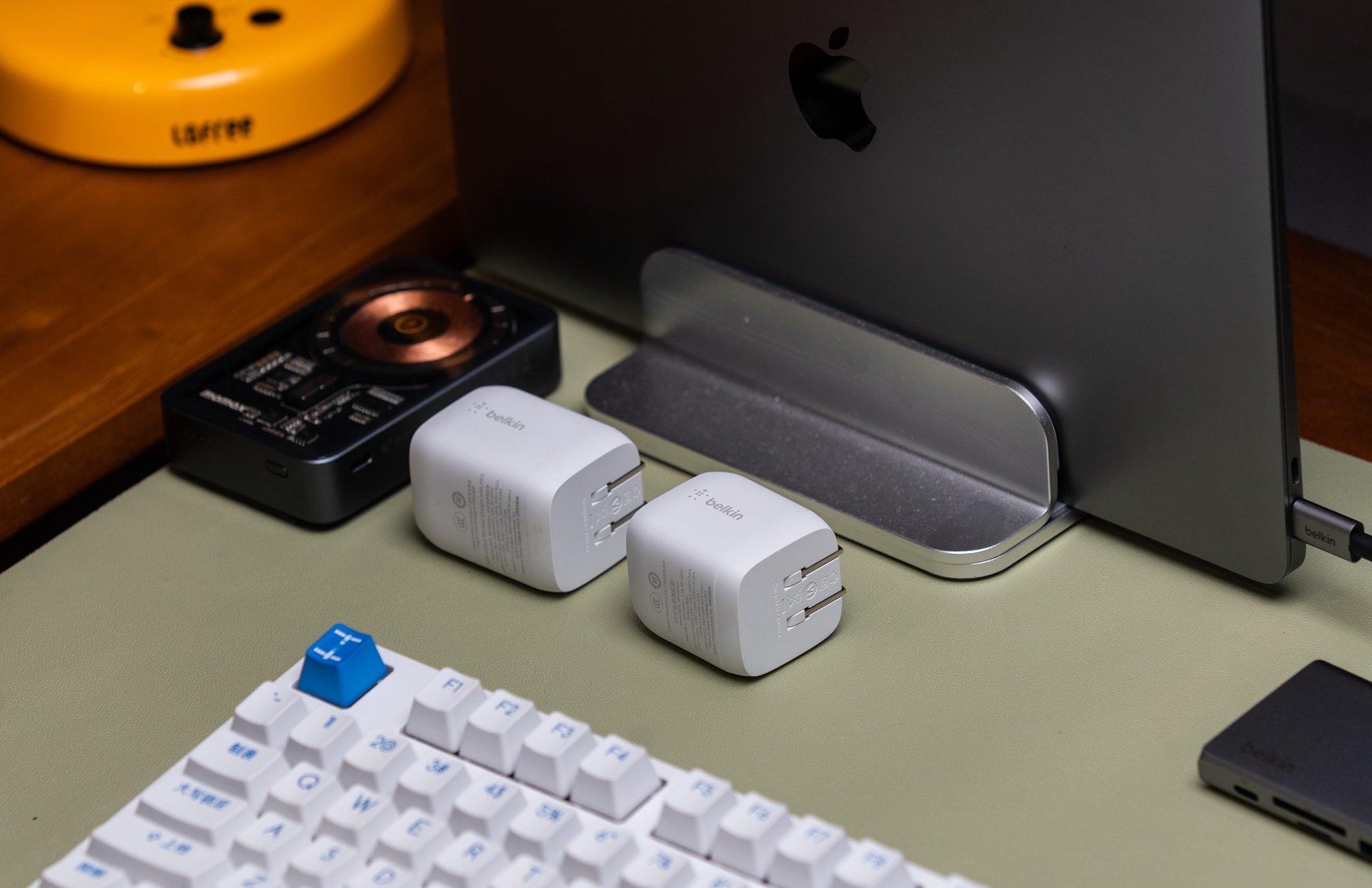 双11精华红黑榜,2021双11最值得购买的商品