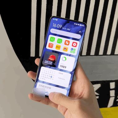 小米miui为什么被吐槽,小米miui系统被吐槽的点