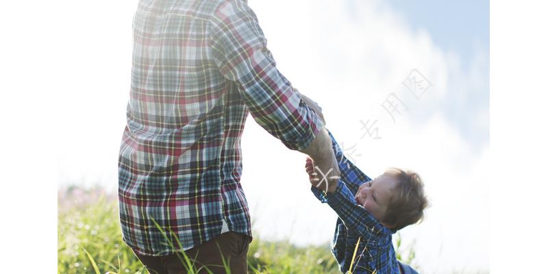 教你一句话搞定一个女人,搞定一个中年女人的套路很管用