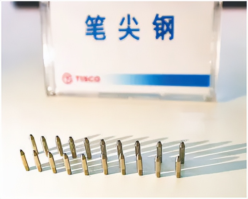 禧玛诺自行车变速器是哪国产的,国内为什么不仿制禧玛诺变速器