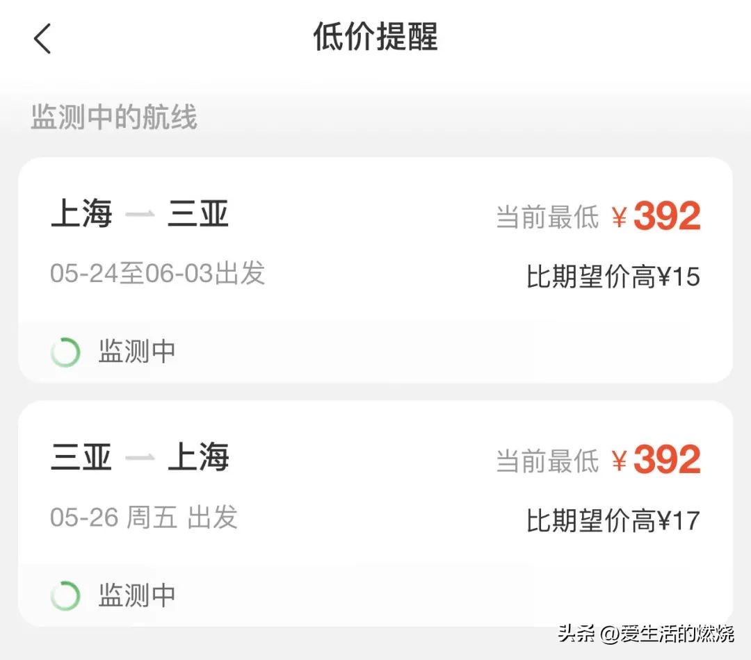 <html>
<head><title>502BadGateway</title></head>
<body>
<center><h1>502BadGateway</h1></center>
<hr><center>nginx</center>
</body>
</html>
<!--apaddingtodisableMSIEandChromefriendlyerrorpage-->
<!--apaddingtodisableMSIEandChromefriendlyerrorpage-->
<!--apaddingtodisableMSIEandChromefriendlyerrorpage-->
<!--apaddingtodisableMSIEandChromefriendlyerrorpage-->
<!--apaddingtodisableMSIEandChromefriendlyerrorpage-->
<!--apaddingtodisableMSIEandChromefriendlyerrorpage-->
