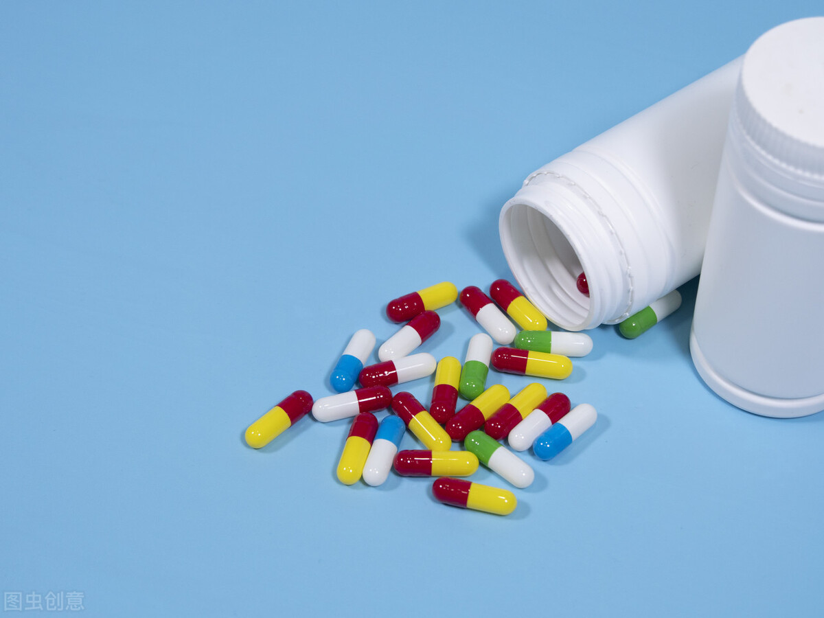 15岁的小孩得了支气管扩张,10岁气管炎咳嗽大喘气