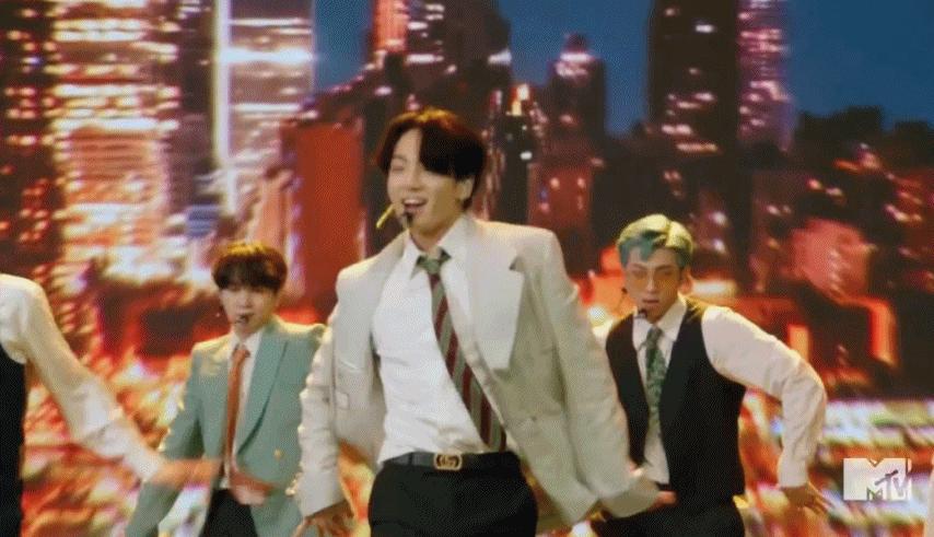 韩流当年到底有多牛,韩流当年火到什么程度