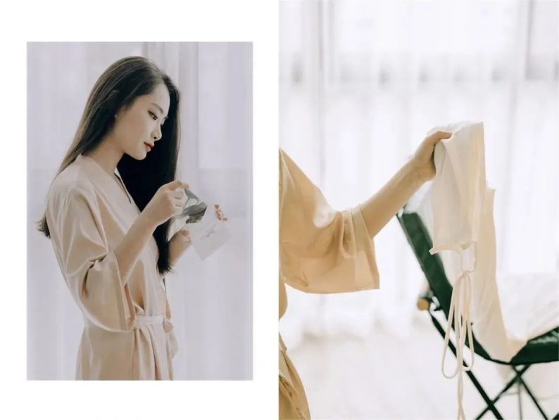 伴郎伴娘名单大全,一对伴郎伴娘怎样分工