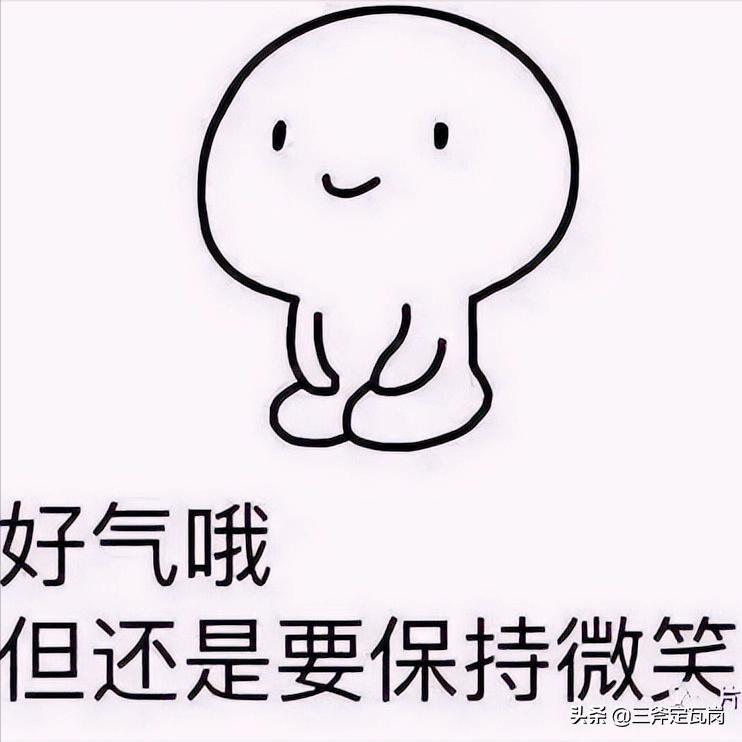 去寻找光芒,寻求光芒