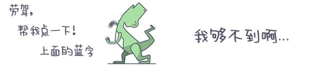 帮助女性解决月经贫困的措施,消除贫困需要什么温饱水平