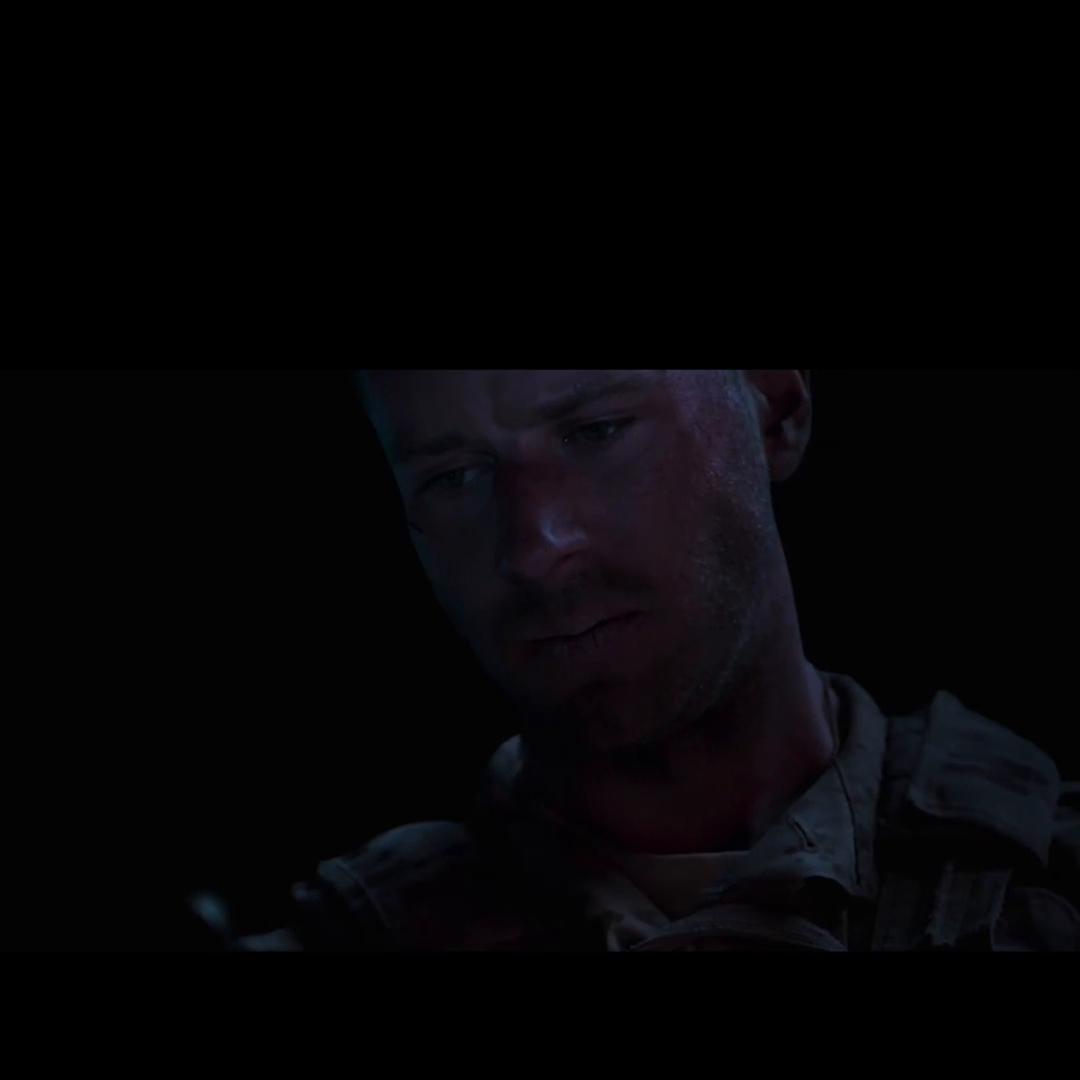 动作枪战电影推荐大片9.0以上评分,香港动作枪战片电影免费观看