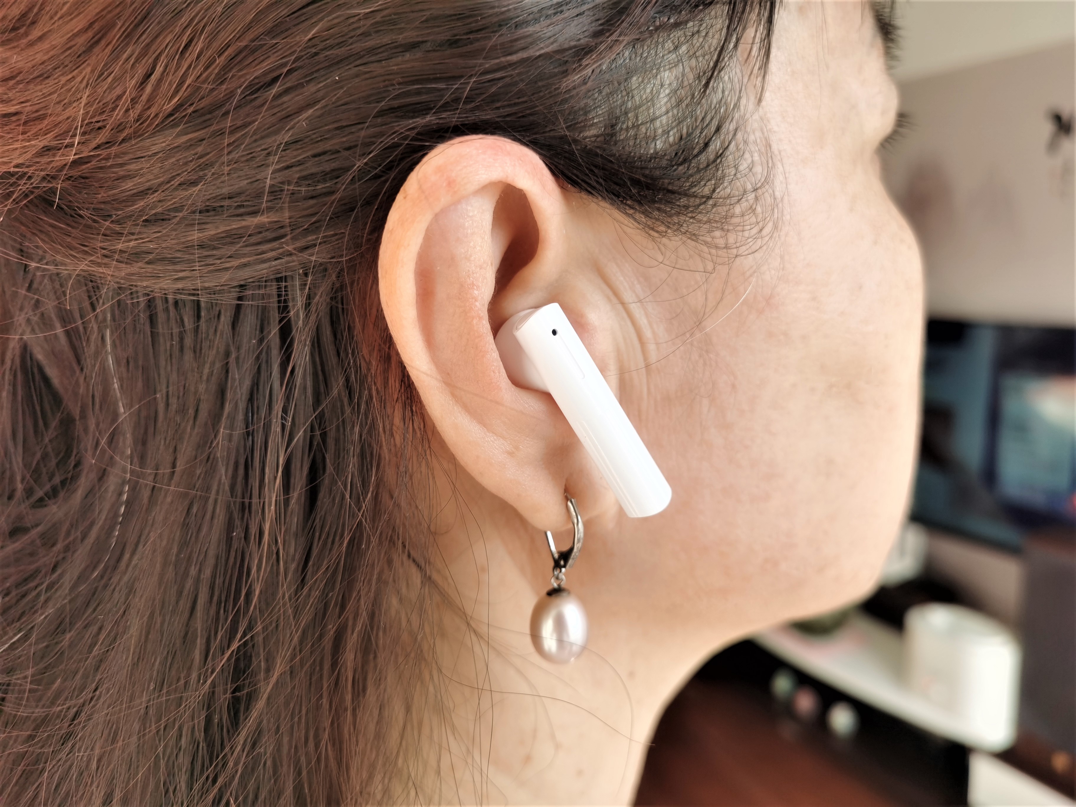 英雄归来，重塑真无线蓝牙耳机性价比新标杆——HEROG3体验