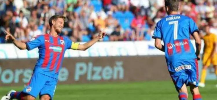 8-2足球赛事预测,6-10足球赛事分析