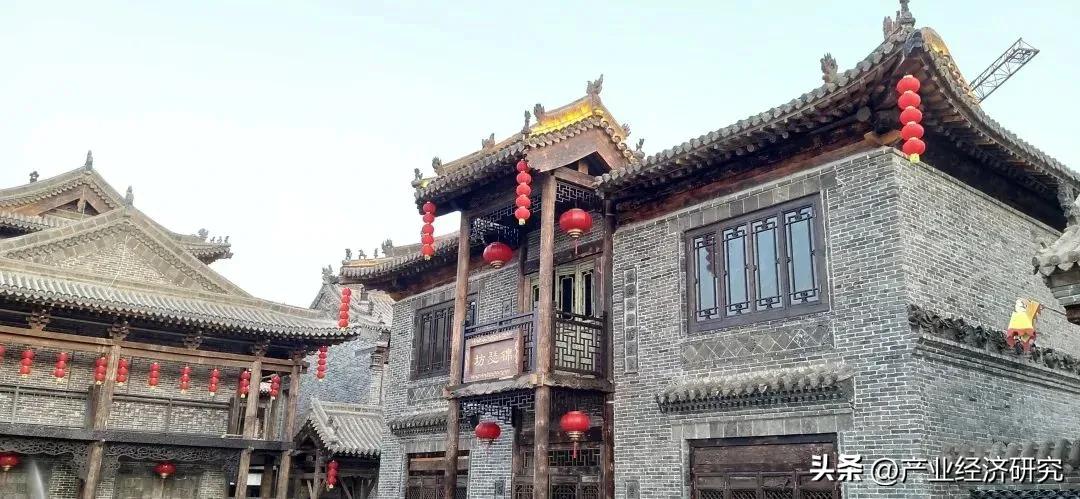 龙泉古镇一米几以下不要门票,5a级古镇标准