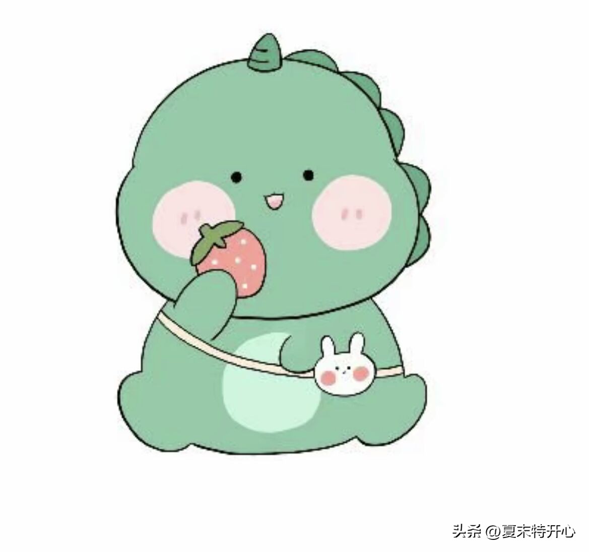 笑话笑到肚子疼的小视频,爆笑笑话全集笑到你肚子疼