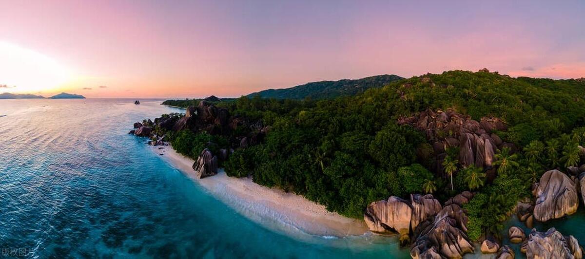 2021年世界贸易出口前四个国家,出口贸易2022年