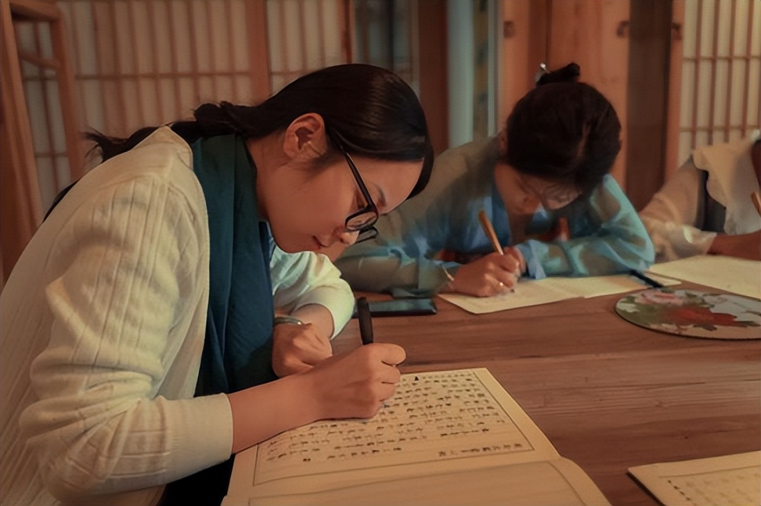 象山景区攻略,国庆嗨玩记