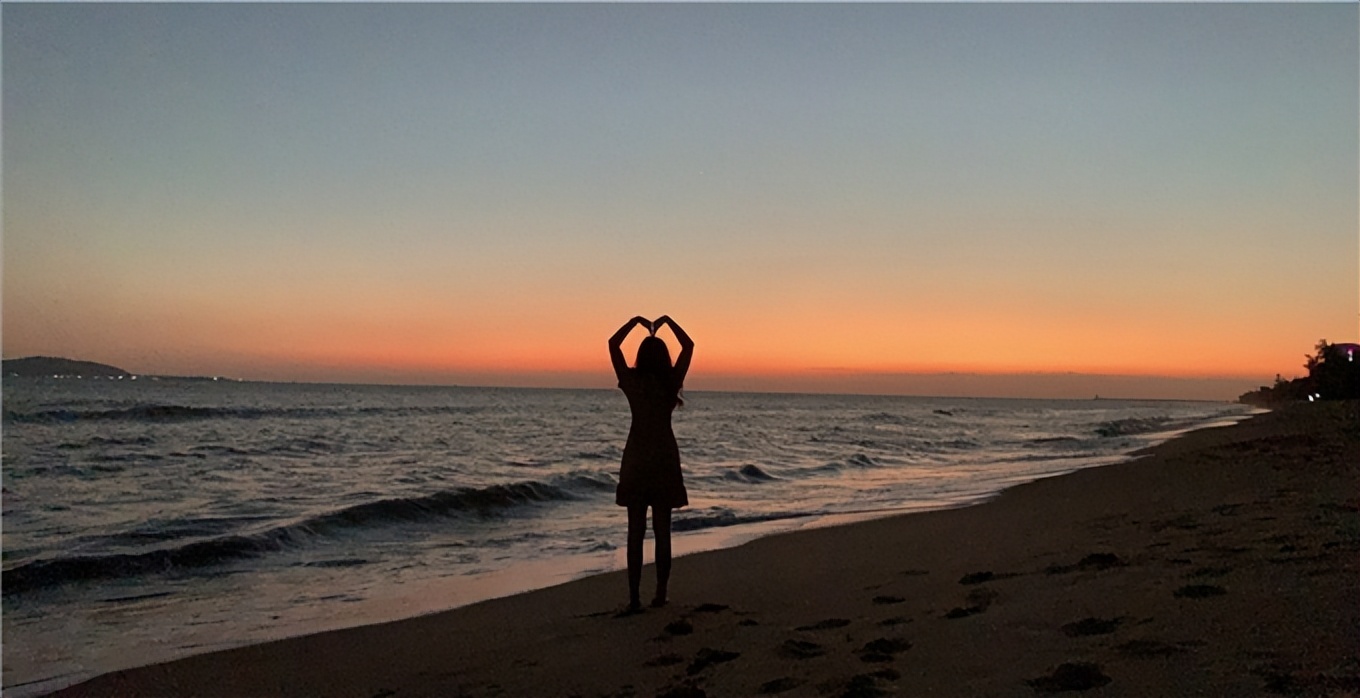 三亚旅游攻略自由行最佳线路推荐,三亚旅游攻略自由行最佳线路图