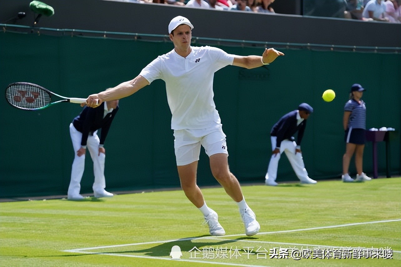 德约连续七次决赛击败纳达尔,德约大满贯决赛失败集锦
