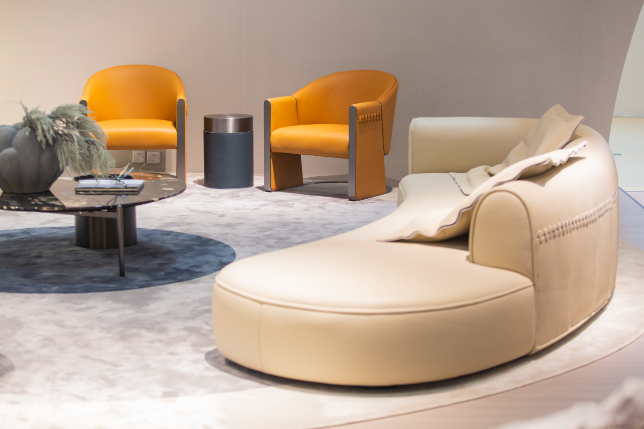 壹加壹亲情家居哪里的品牌,壹加壹亲情家具浙江