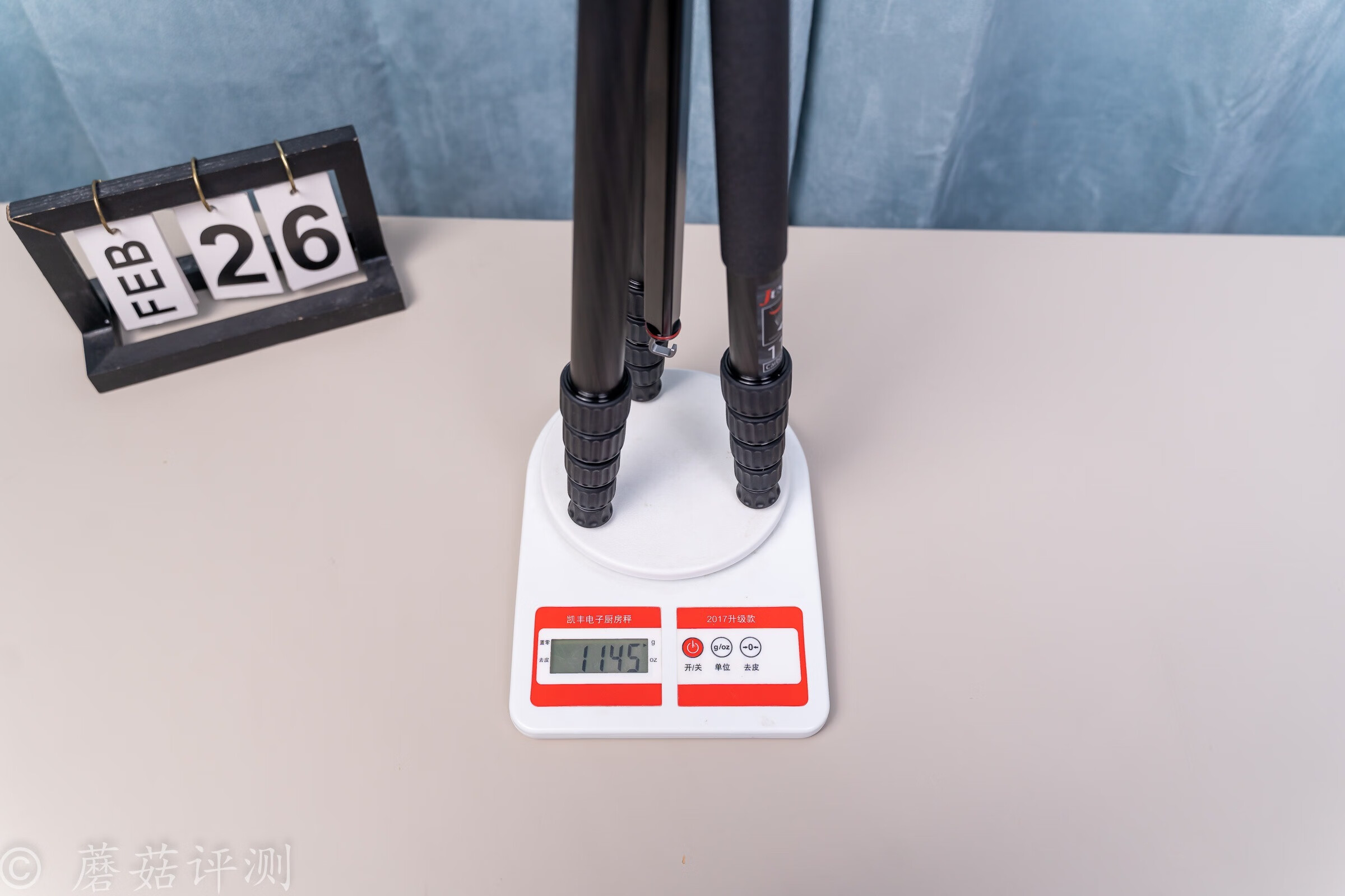 佳鑫悦ax255c和ax255ec比较,佳鑫悦tk-255c怎么样